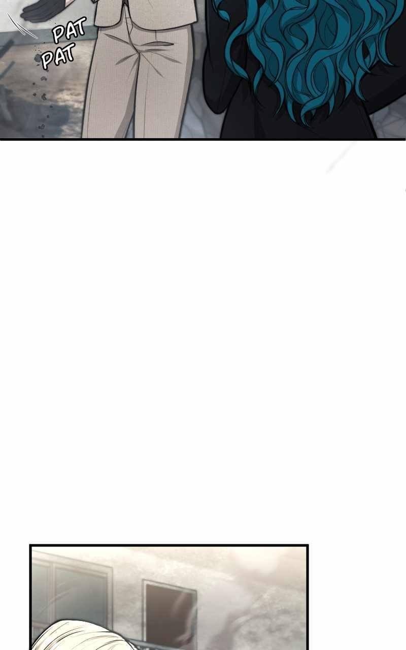 Paranoid Mage Chapter 11 - Page 55 in English