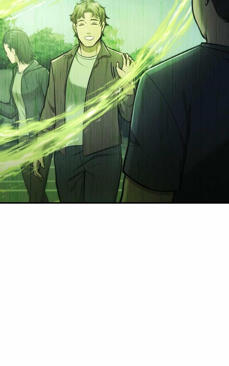 Paranoid Mage Chapter 11 - Page 59 in English