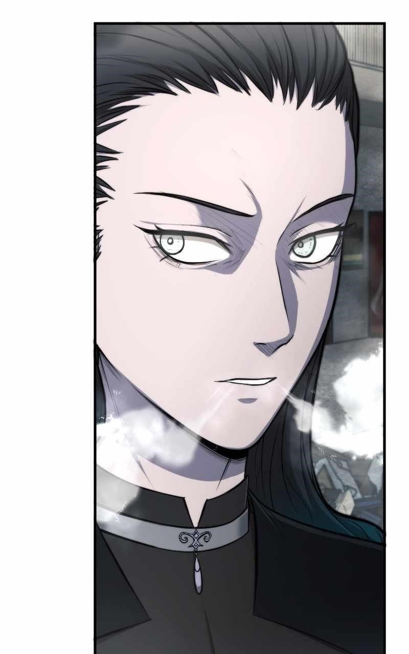 Paranoid Mage Chapter 11 - Page 60 in English