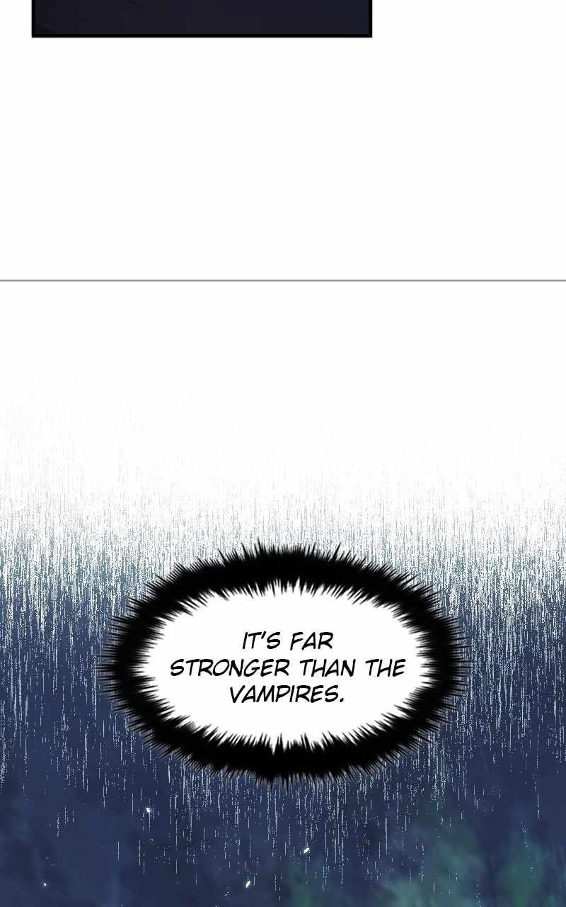 Paranoid Mage Chapter 11 - Page 74 in English