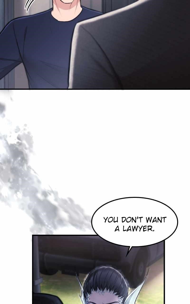 Paranoid Mage Chapter 11 - Page 78 in English
