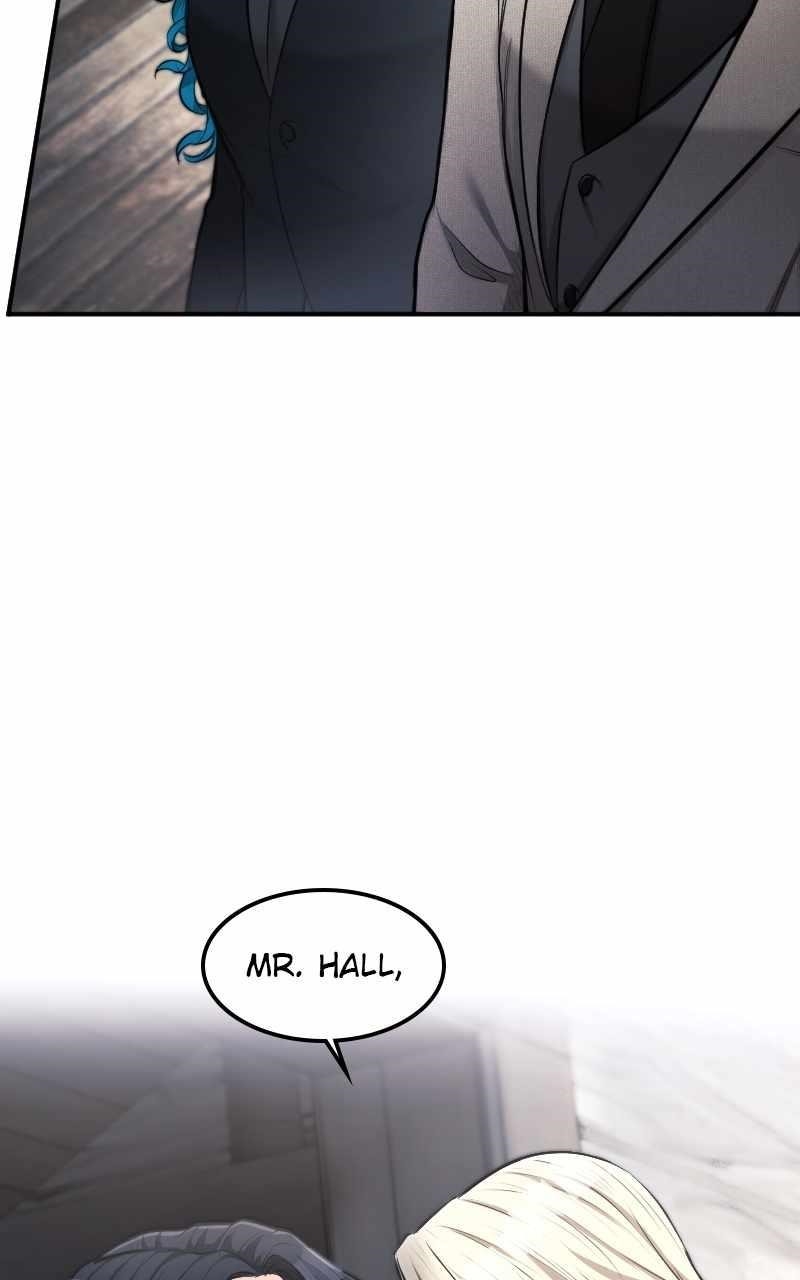 Paranoid Mage Chapter 11 - Page 82 in English