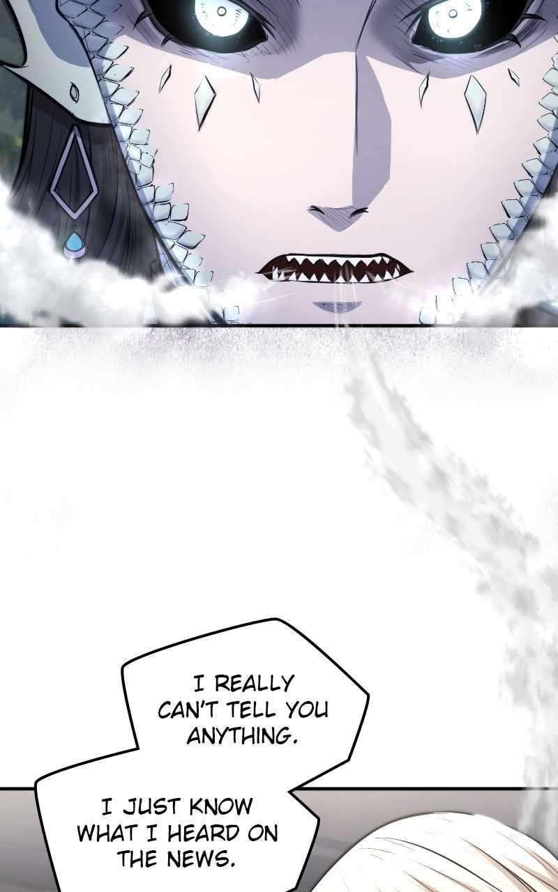 Paranoid Mage Chapter 11 - Page 86 in English