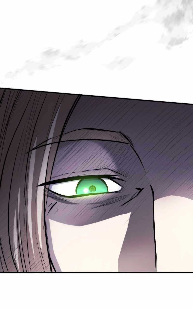 Paranoid Mage Chapter 11 - Page 88 in English