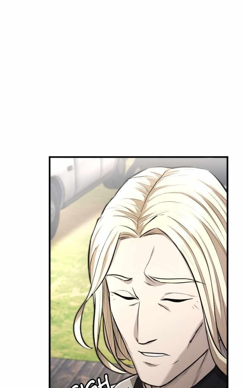 Paranoid Mage Chapter 11 - Page 89 in English