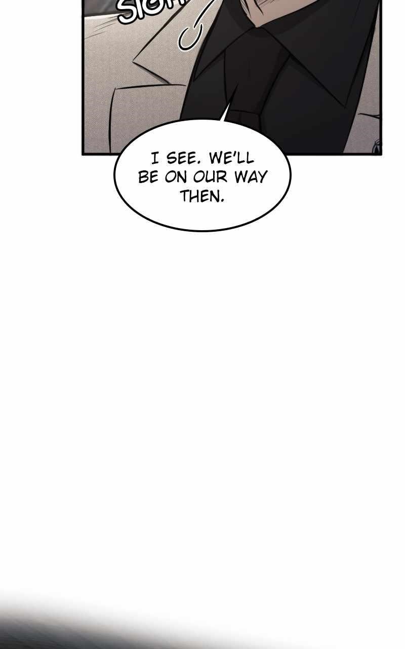 Paranoid Mage Chapter 11 - Page 90 in English