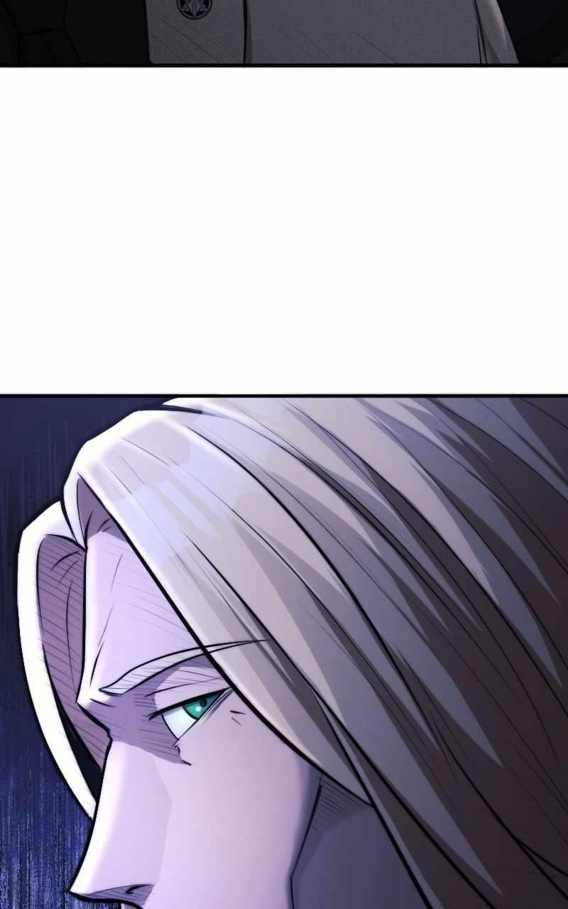 Paranoid Mage Chapter 11 - Page 95 in English