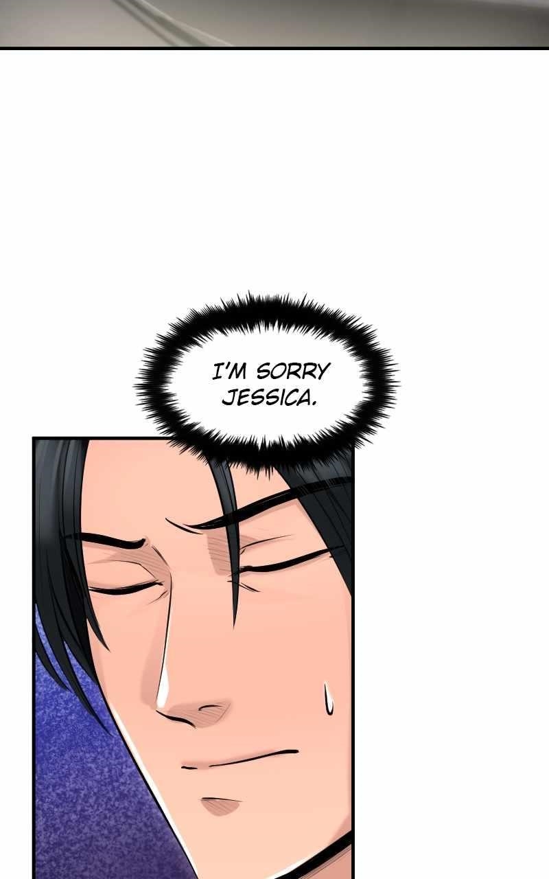 Paranoid Mage Chapter 12 - Page 11 in English