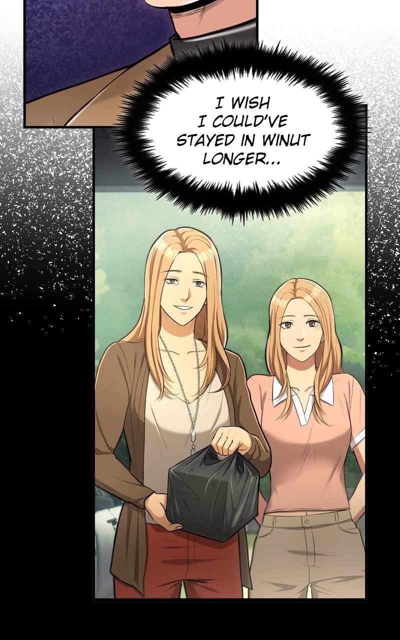 Paranoid Mage Chapter 12 - Page 12 in English
