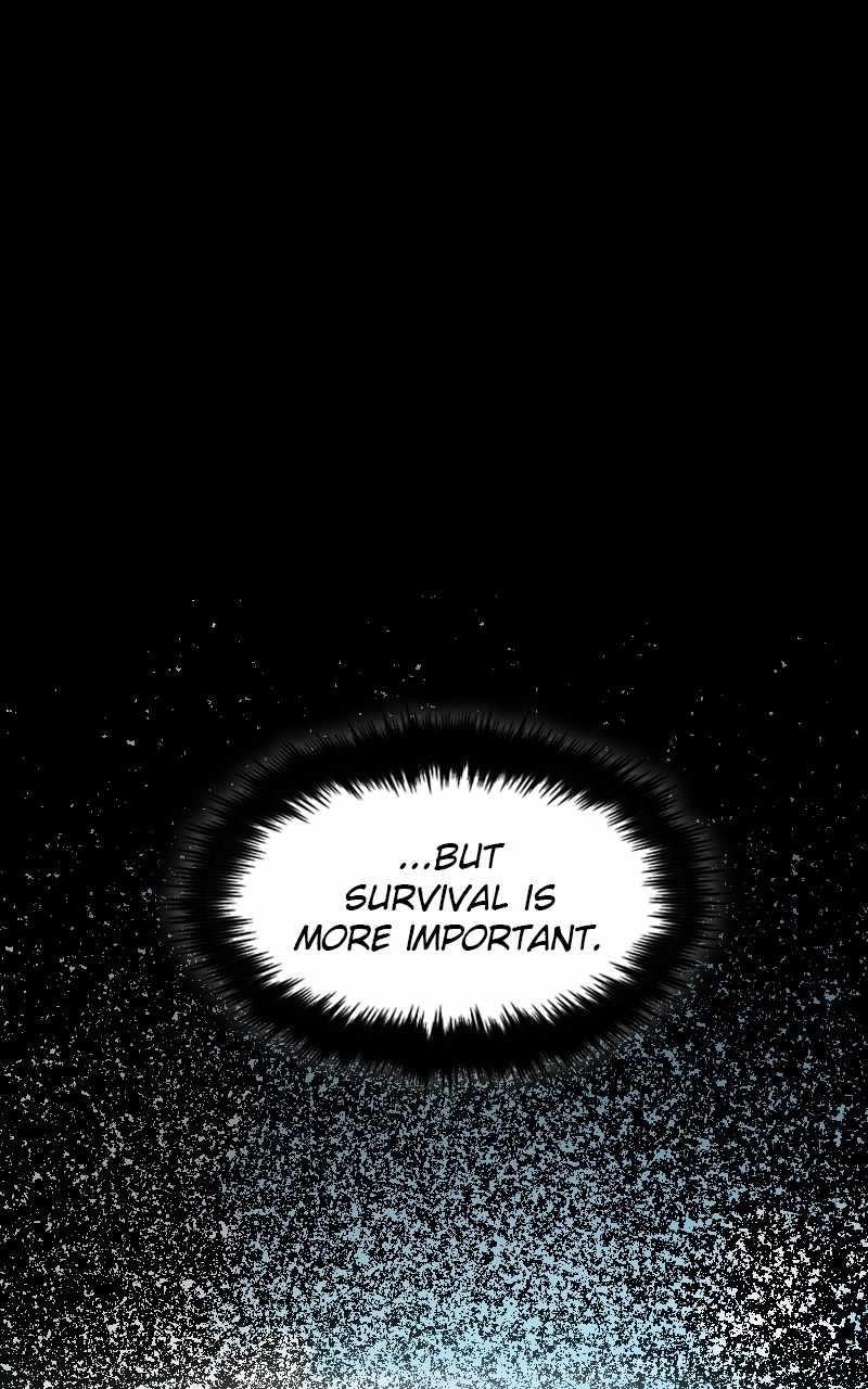 Paranoid Mage Chapter 12 - Page 13 in English