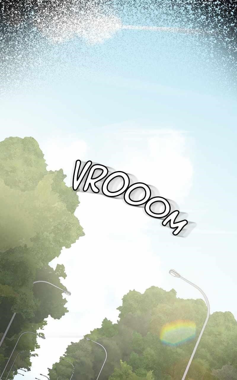 Paranoid Mage Chapter 12 - Page 14 in English