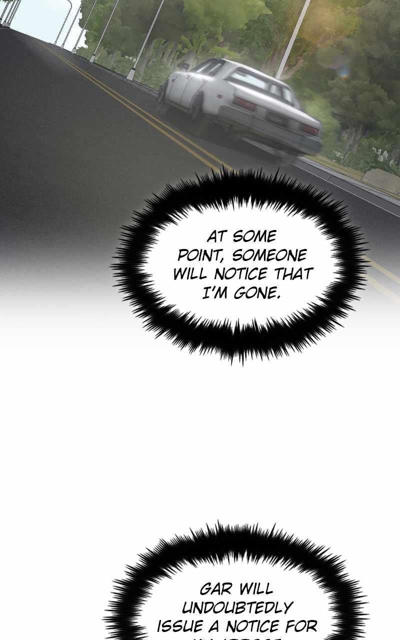 Paranoid Mage Chapter 12 - Page 15 in English
