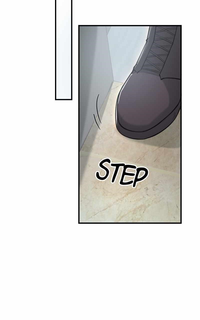 Paranoid Mage Chapter 12 - Page 21 in English