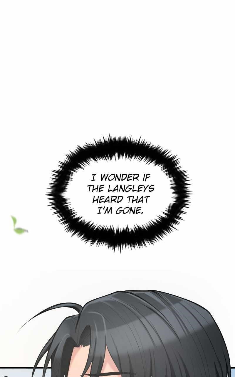 Paranoid Mage Chapter 12 - Page 42 in English