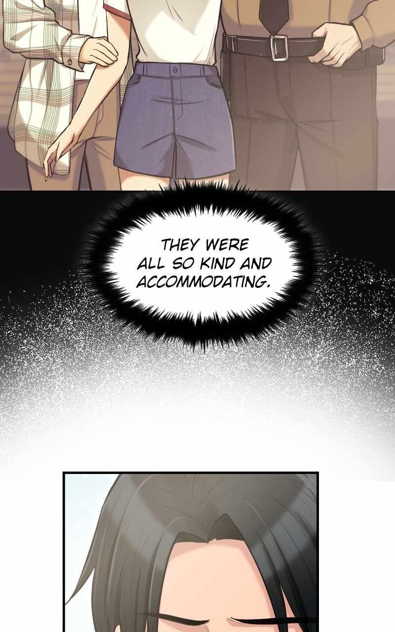 Paranoid Mage Chapter 12 - Page 45 in English