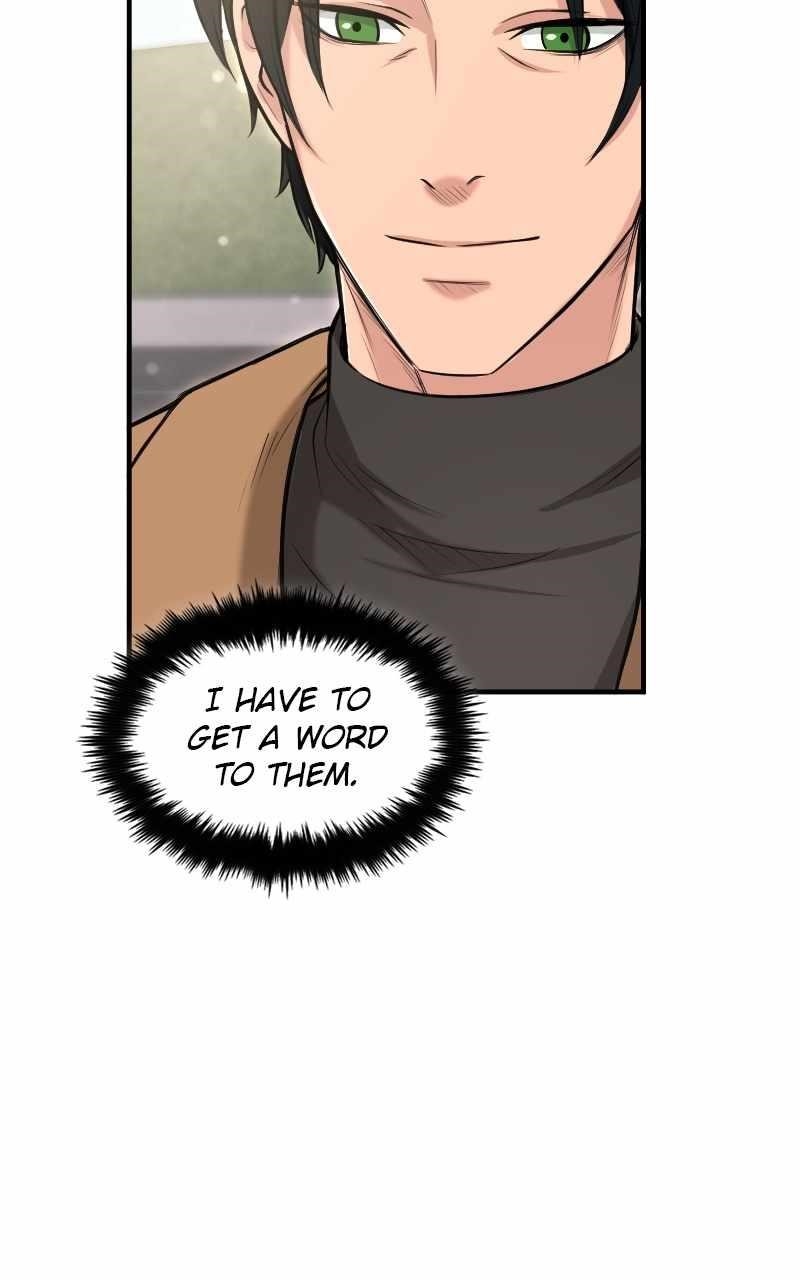 Paranoid Mage Chapter 12 - Page 46 in English