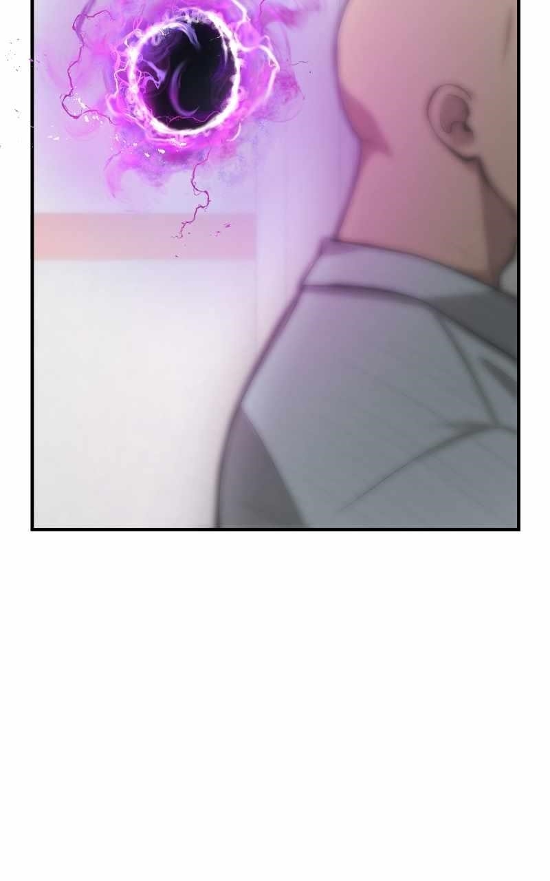 Paranoid Mage Chapter 12 - Page 49 in English