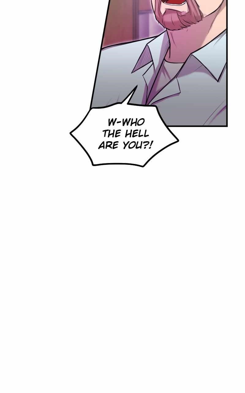 Paranoid Mage Chapter 12 - Page 52 in English