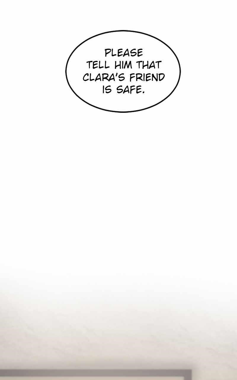 Paranoid Mage Chapter 12 - Page 53 in English