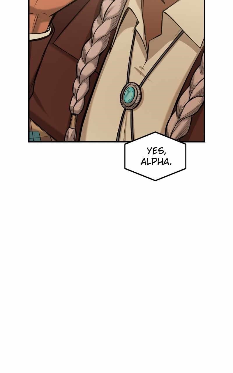 Paranoid Mage Chapter 12 - Page 56 in English