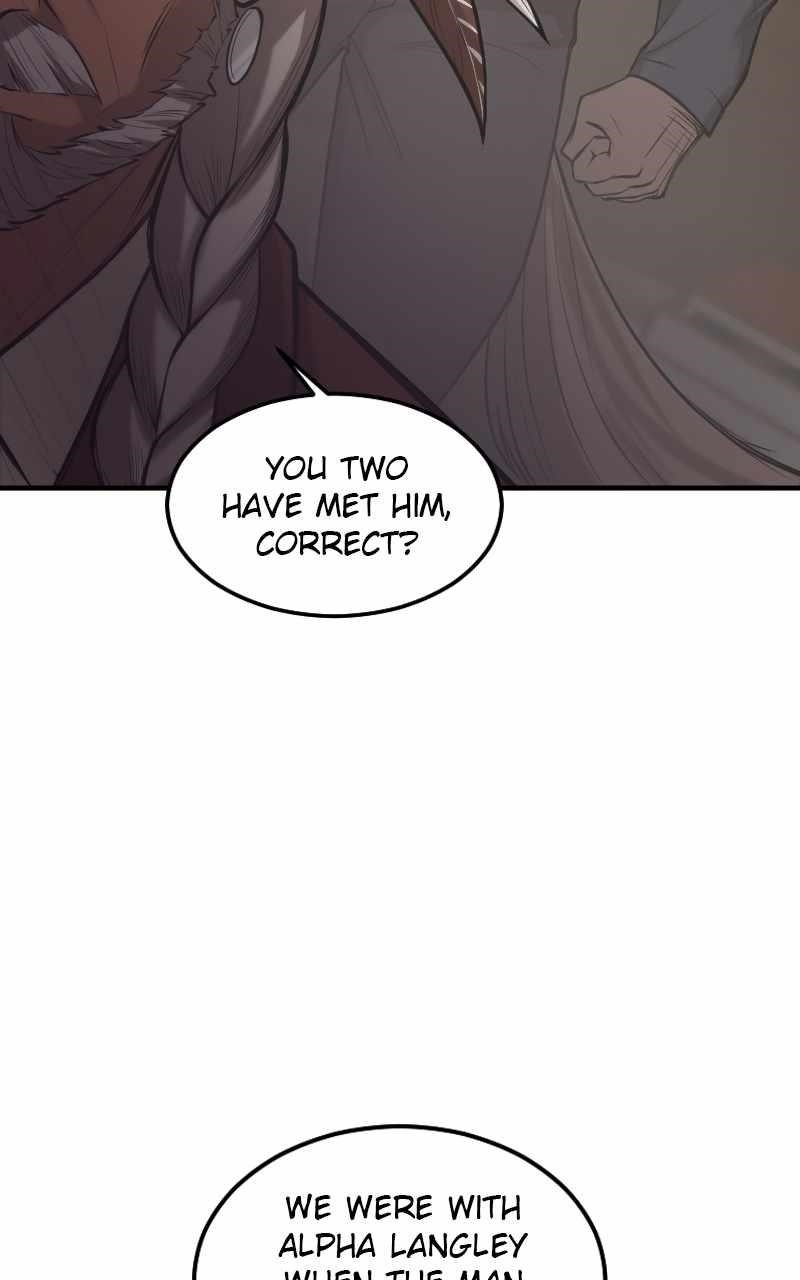 Paranoid Mage Chapter 12 - Page 58 in English