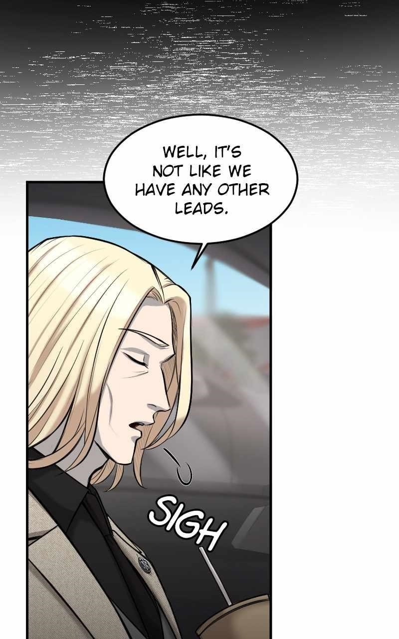 Paranoid Mage Chapter 12 - Page 72 in English