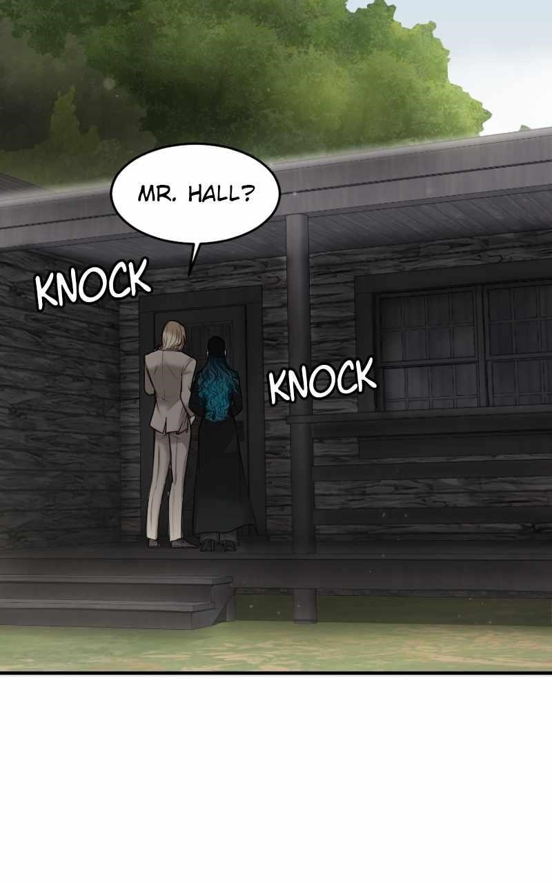 Paranoid Mage Chapter 12 - Page 74 in English