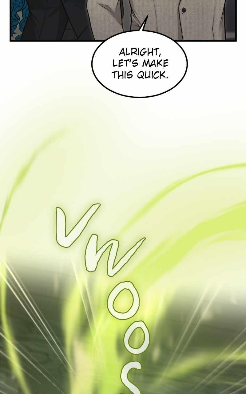 Paranoid Mage Chapter 12 - Page 76 in English