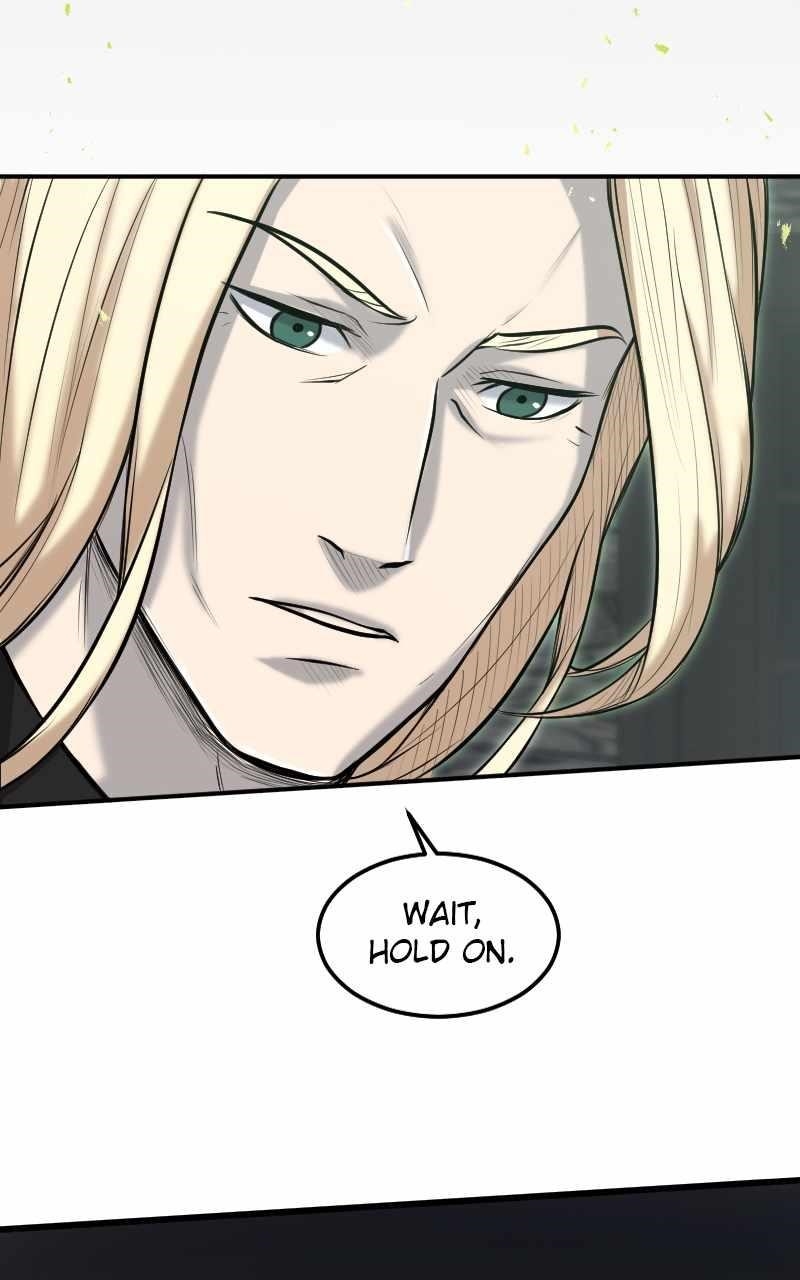 Paranoid Mage Chapter 12 - Page 84 in English