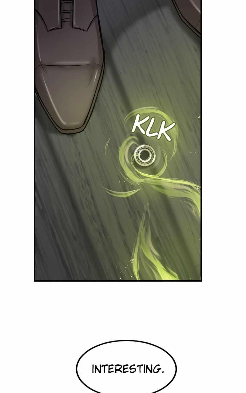 Paranoid Mage Chapter 12 - Page 86 in English