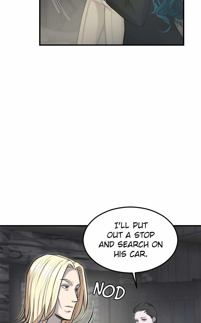 Paranoid Mage Chapter 12 - Page 92 in English