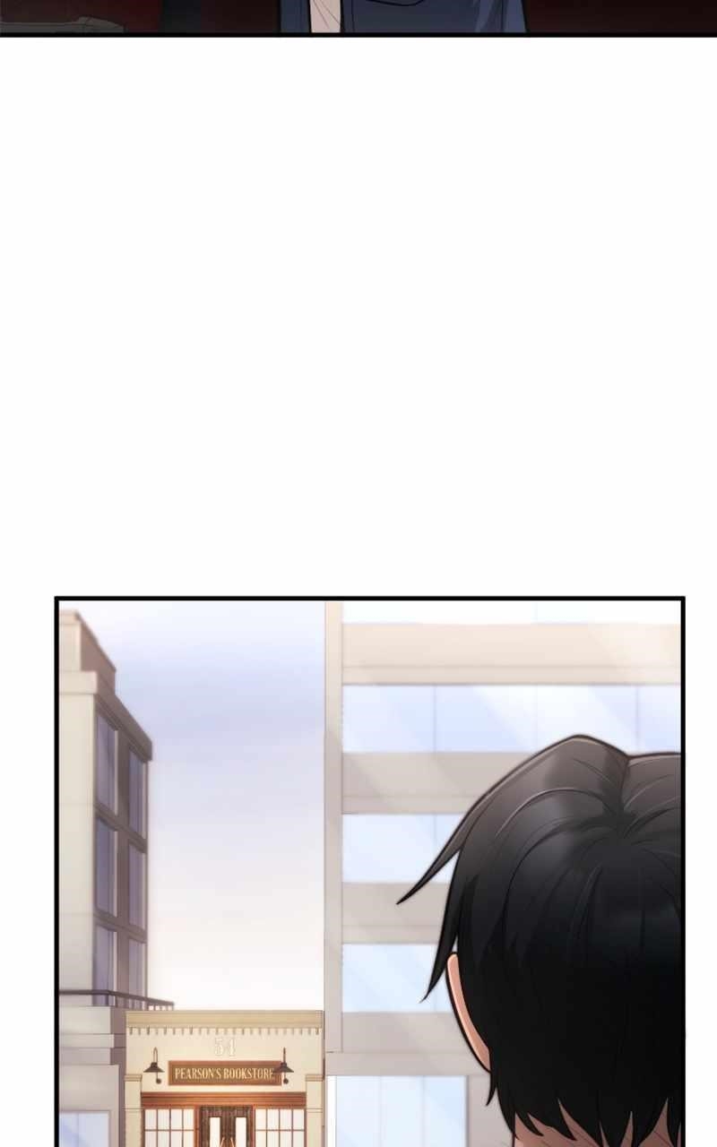 Paranoid Mage Chapter 13 - Page 11 in English