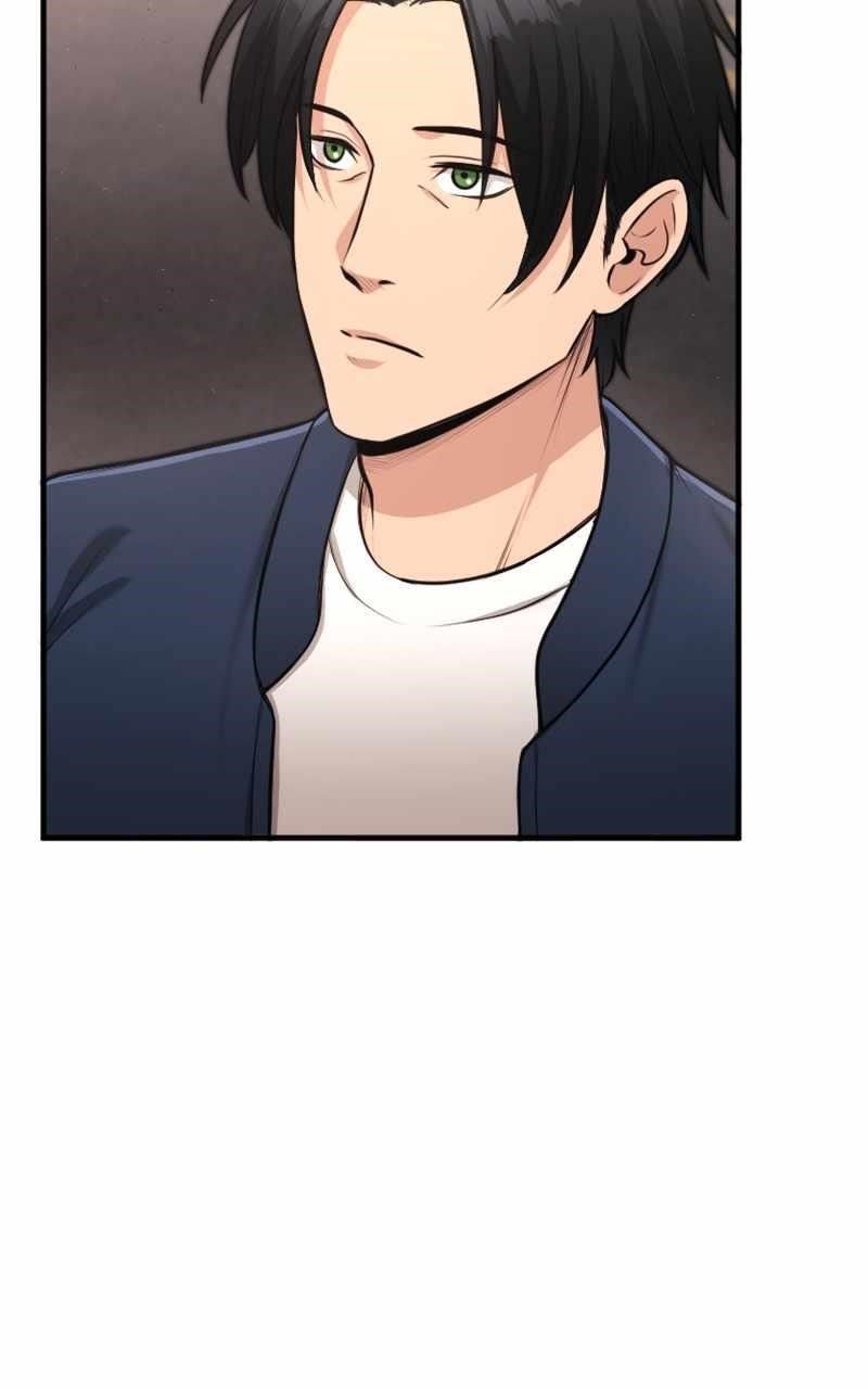 Paranoid Mage Chapter 13 - Page 15 in English