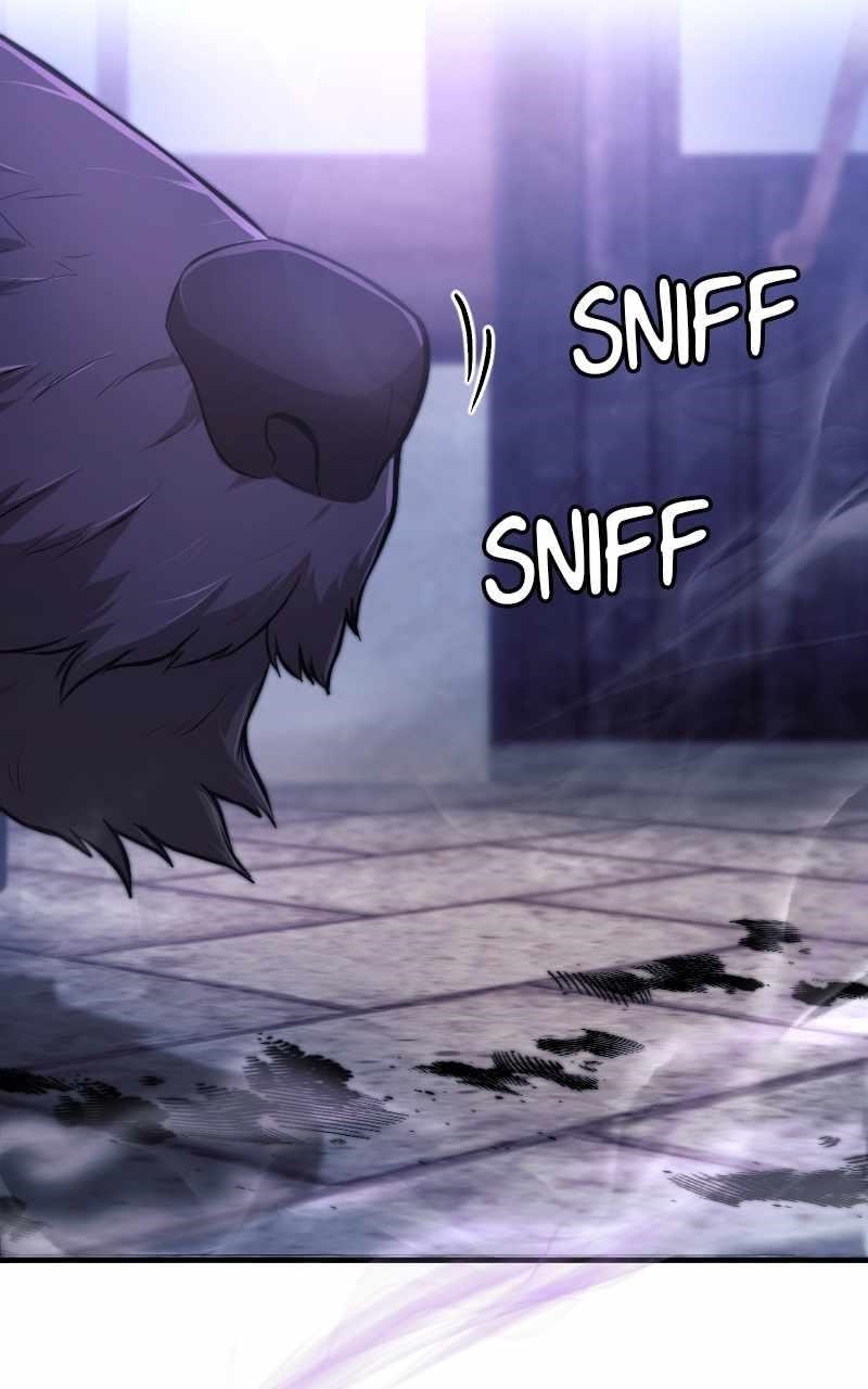 Paranoid Mage Chapter 13 - Page 59 in English