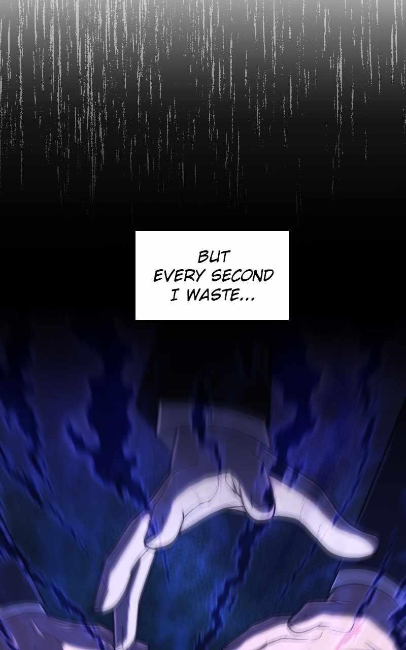 Paranoid Mage Chapter 13 - Page 6 in English