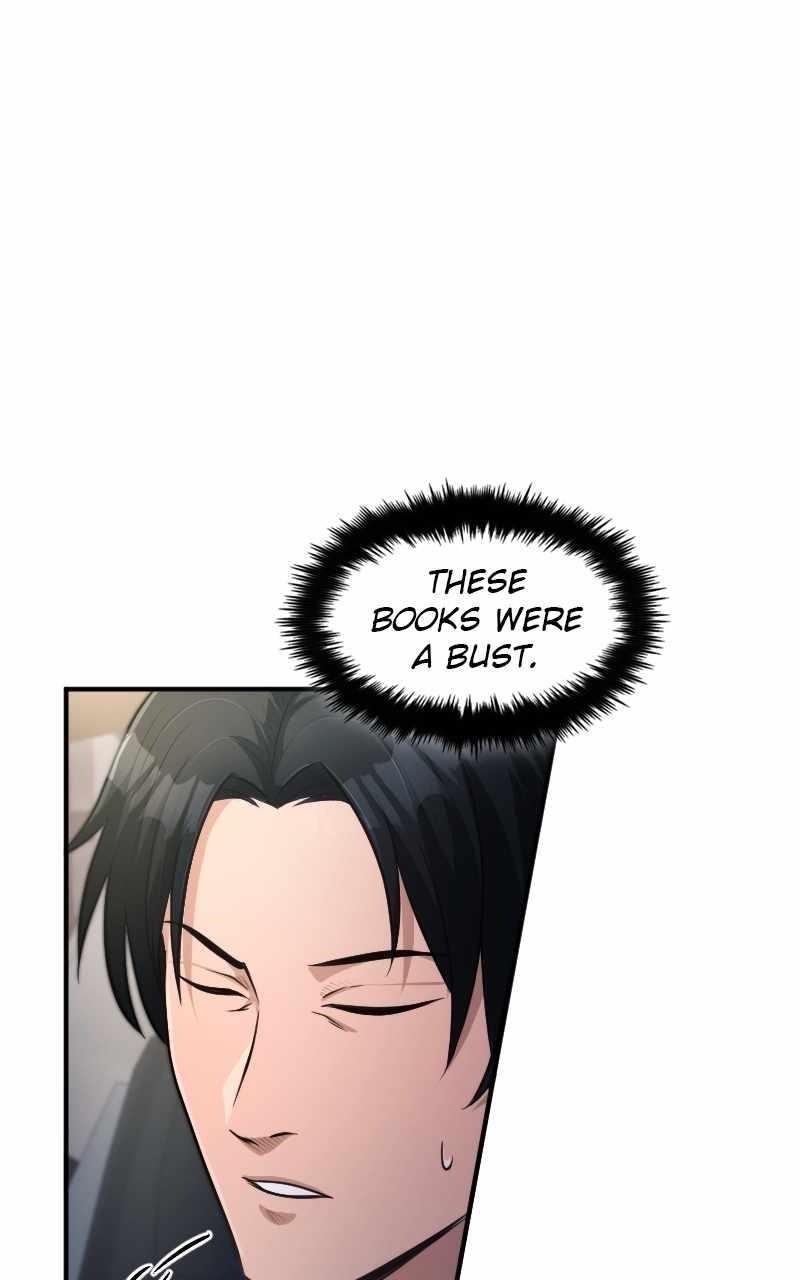 Paranoid Mage Chapter 13 - Page 74 in English
