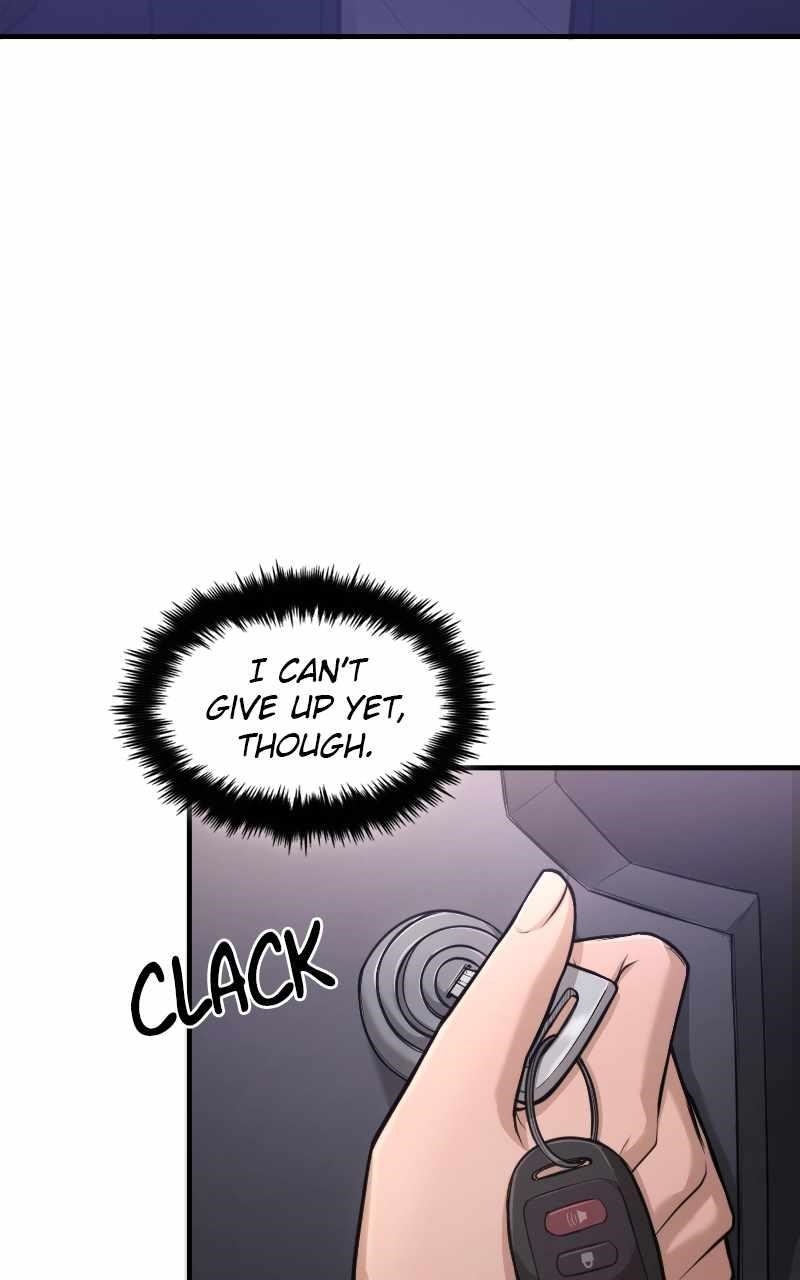 Paranoid Mage Chapter 13 - Page 81 in English