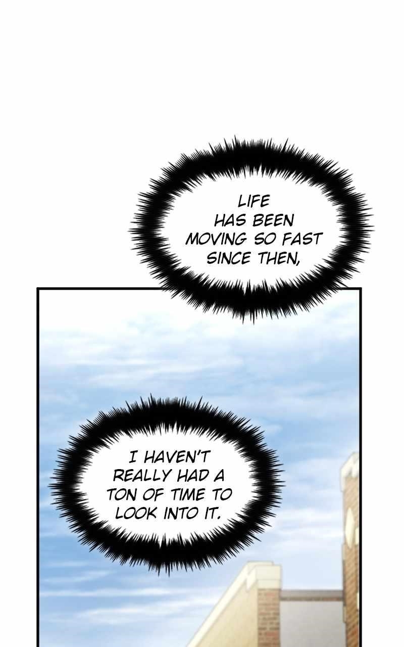 Paranoid Mage Chapter 13 - Page 93 in English