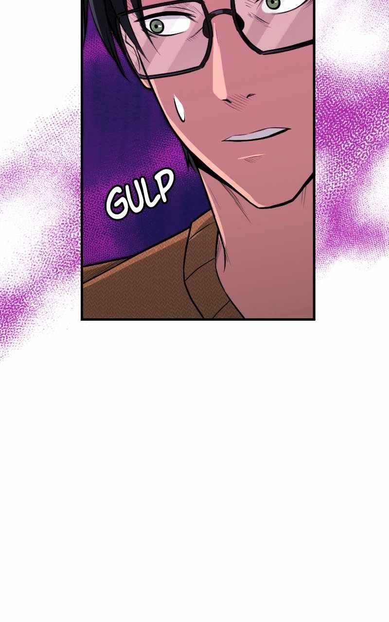 Paranoid Mage Chapter 14 - Page 11 in English