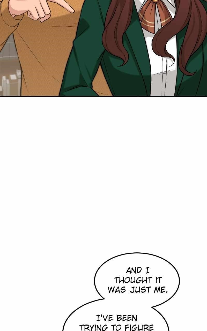 Paranoid Mage Chapter 14 - Page 22 in English