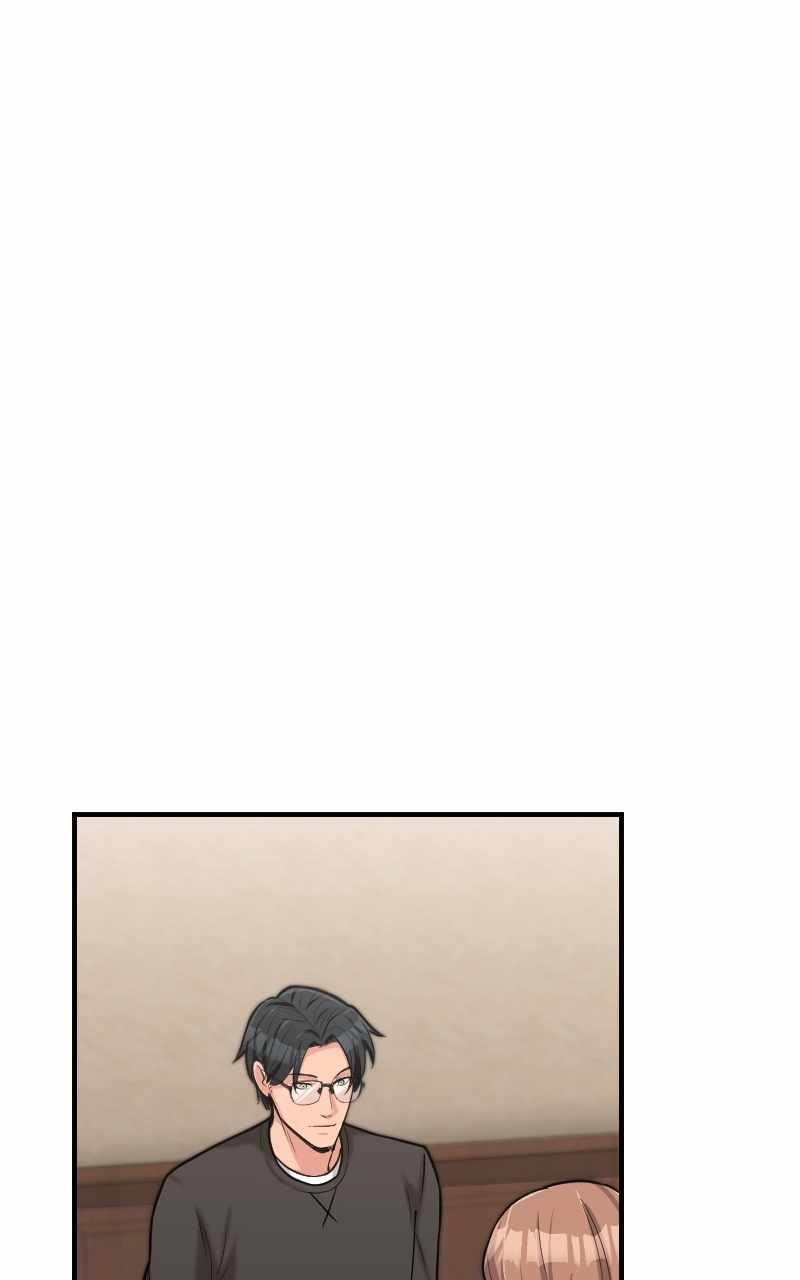 Paranoid Mage Chapter 14 - Page 69 in English