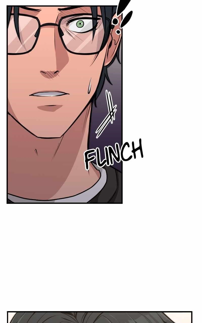 Paranoid Mage Chapter 14 - Page 75 in English