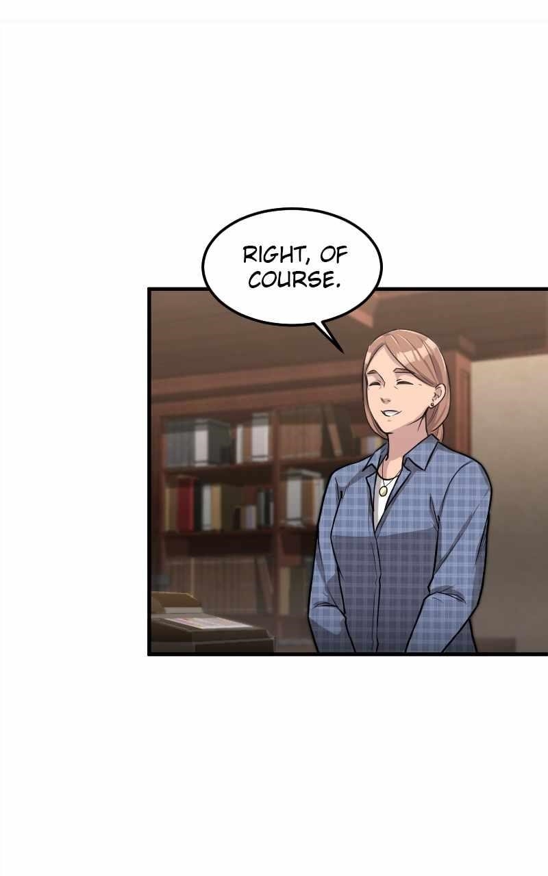 Paranoid Mage Chapter 14 - Page 80 in English