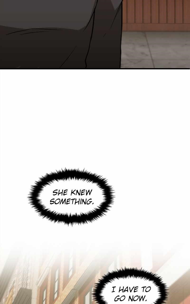 Paranoid Mage Chapter 14 - Page 82 in English