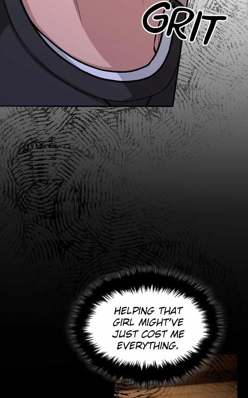 Paranoid Mage Chapter 14 - Page 85 in English
