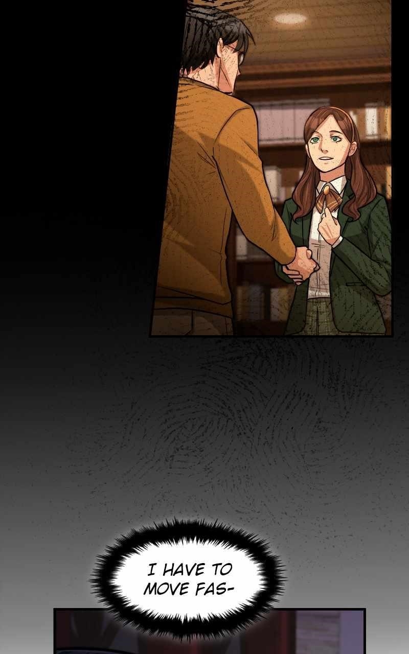 Paranoid Mage Chapter 14 - Page 86 in English