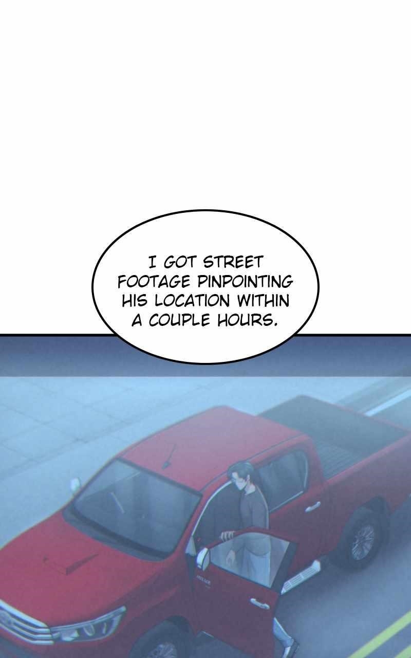 Paranoid Mage Chapter 15 - Page 4 in English