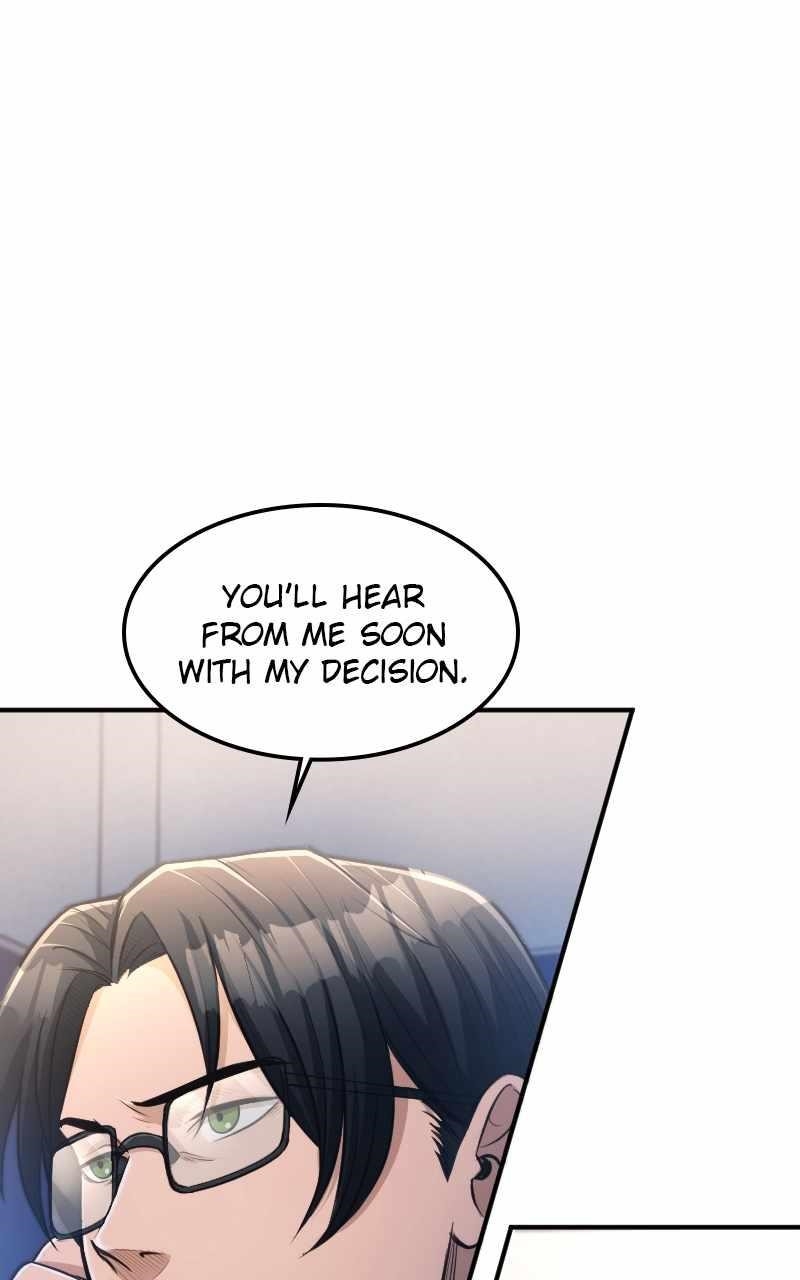 Paranoid Mage Chapter 15 - Page 51 in English