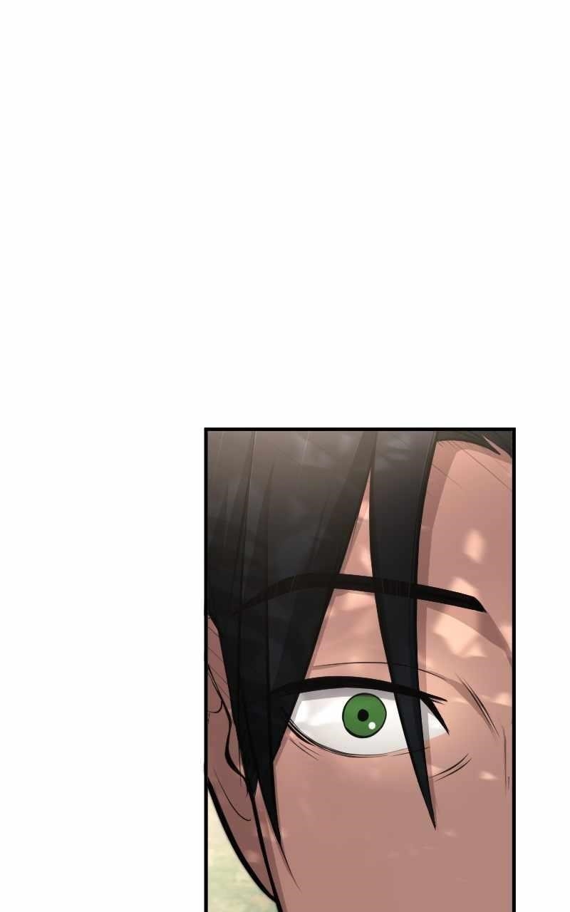 Paranoid Mage Chapter 15 - Page 72 in English