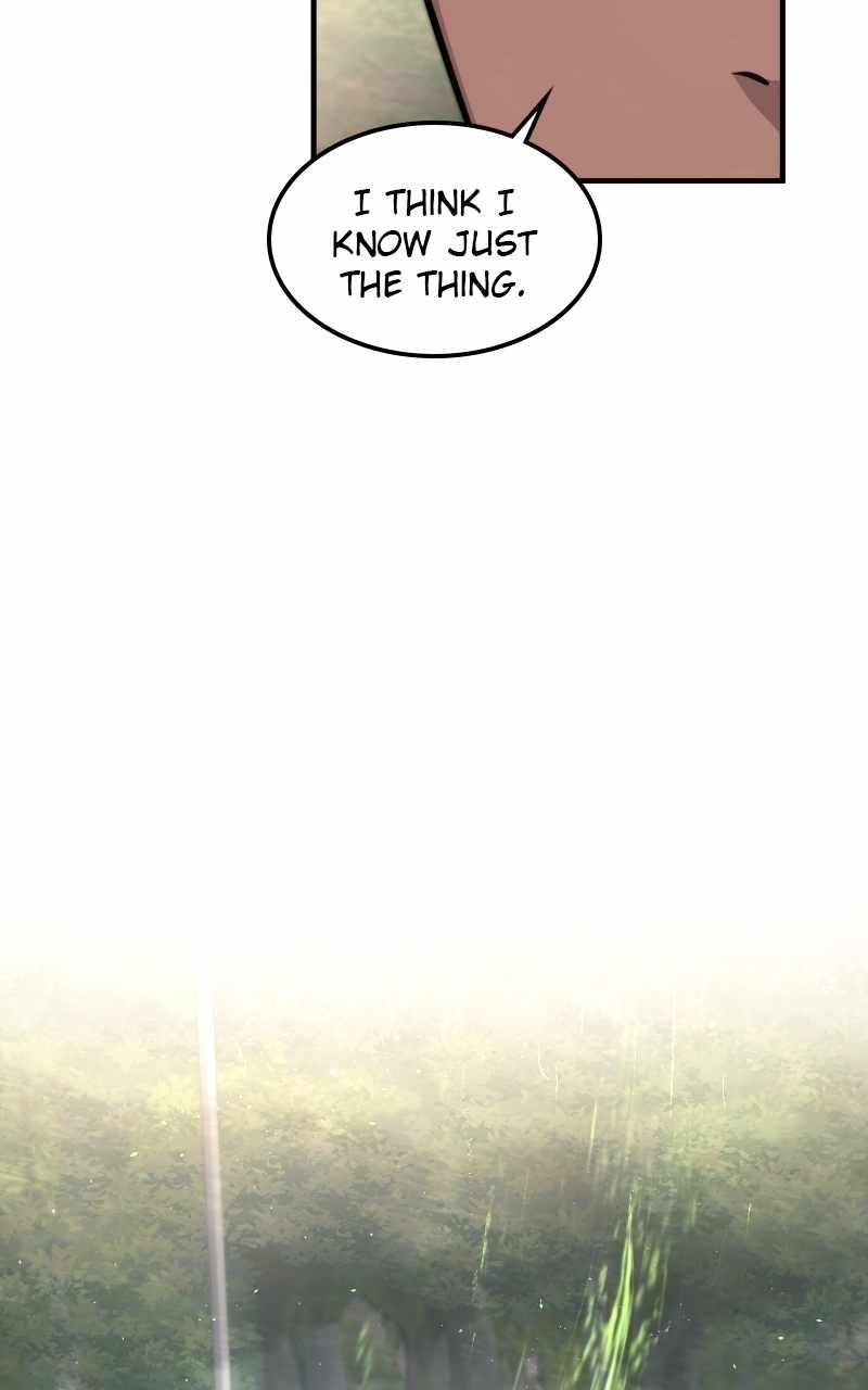 Paranoid Mage Chapter 15 - Page 73 in English